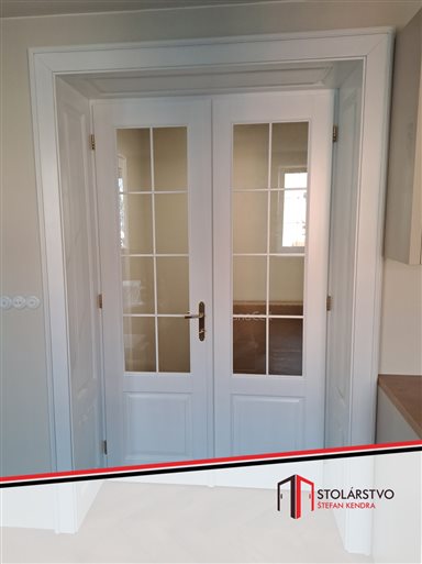 dvojkridlove_rustikalne_interierove_dvere_reverzne